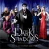 电影原声 Dark Shadows-Prologue 试听