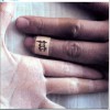 Radwimps ふたりごと 试听