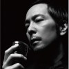 人形の家 / 夢は夜ひらく (Single)