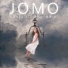 JOMO 灵魂的沼泽 试听