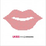 DORADORA (돌아돌아)