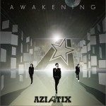 Awakening详情