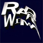 Radwimps