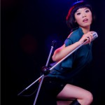 说你不爱我(单曲)详情