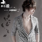 还原色详情