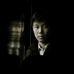女人心(EP)详情