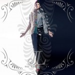 JL(EP)详情