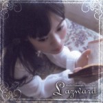 Lazward ～mineko Yamamoto Works Best～ - 山本美禰子