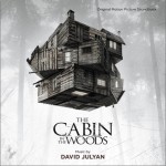 林中小屋 Cabin in the Woods （Soundtrack）