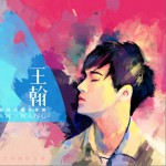 同名专辑详情