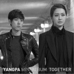Together详情