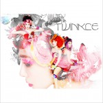 TaeTiSeo - Twinkle