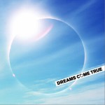 MY TIME TO SHINE (Single)详情