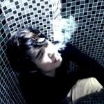 青涩的爱情(单曲)详情