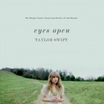 Eyes Open (Remixes EP)