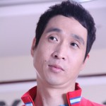 爱的精彩(电视剧《喜事连连》主题曲)详情