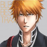 BLEACH BEST TRAX