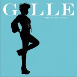 春夏秋冬 ～ GILLE Covers ～详情