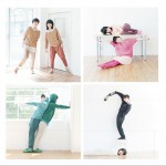 ハテナ / 夢みたいだ (Single)详情
