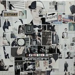 Start It Right Away (Single)详情