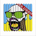 Ice Cream (Single)详情