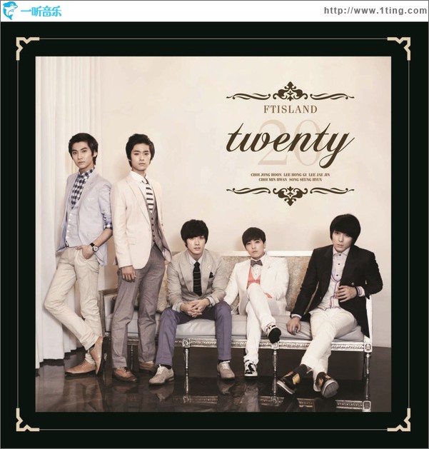 20[twenty]