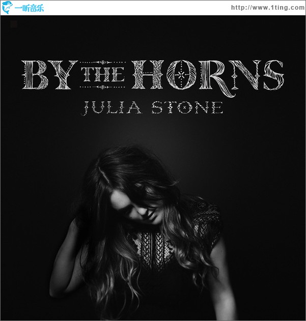 By The Horns