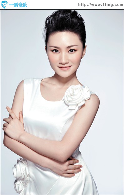 东方女儿河