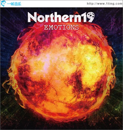 EMOTIONS