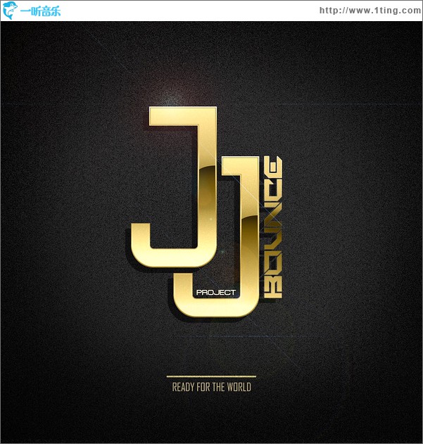Bounce (Single)