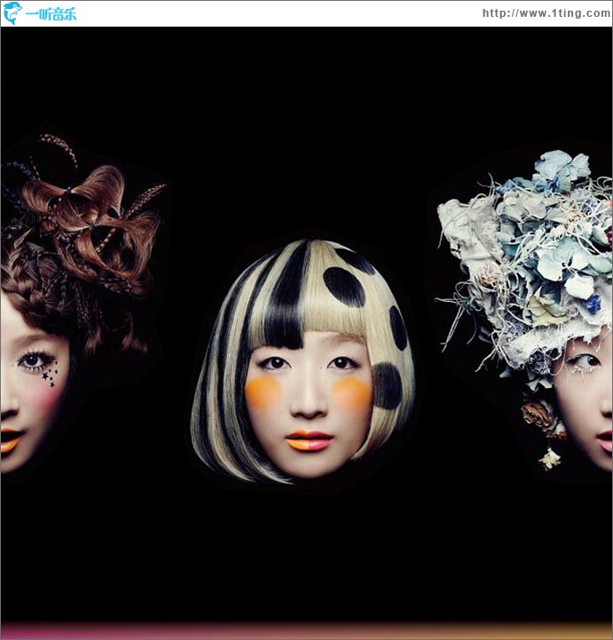 new world (Single)