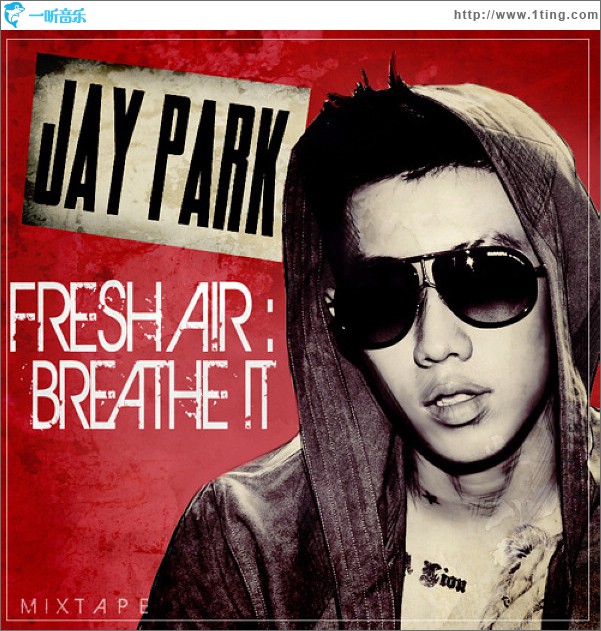 FreshA!R-Breathe!T