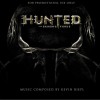 游戏音乐 Hunted 试听