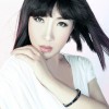 常艾非 情歌还是伤的好 试听