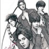 Stupid Love (Single)
