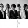 曹格 All I have to do is dream 试听