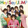 Hey! Say! JUMP Magic Power 试听