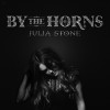 Julia Stone I’m Here, I’m Not Here 试听