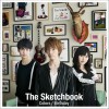 The Sketchbook Colors 试听