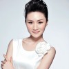 东方女儿河