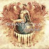 Sonata Arctica Only The Broken Hearts (Make You Beautiful) 试听
