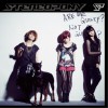 Stereopony stand by me 试听
