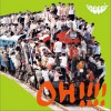 GReeeeN OH!!!! 迷惑!!!! 试听