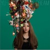 YU-A 夜明けが来るまで 试听