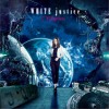 飛蘭(Faylan) WHITE justice 试听