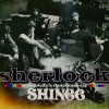 Sherlock (Single)