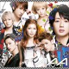 AAA Still Love You 试听