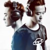张铠麟 Double Face 试听