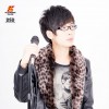 不要用背叛的心来爱我(单曲)