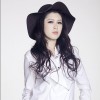 月亮代表你的心(单曲)